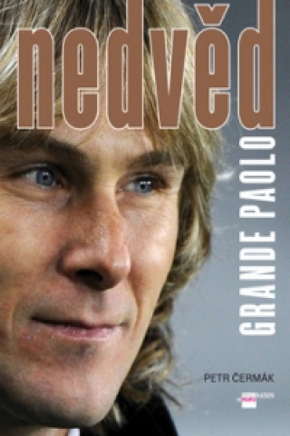 Nedvěd Grande Paolo