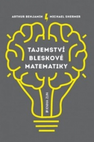 Tajemství bleskové matematiky