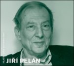 Jiří Pelán