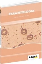 Parazitológia pre všeobecných lekárov