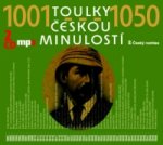 Toulky českou minulostí 1001-1050