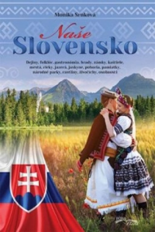 Naďż˝e Slovensko