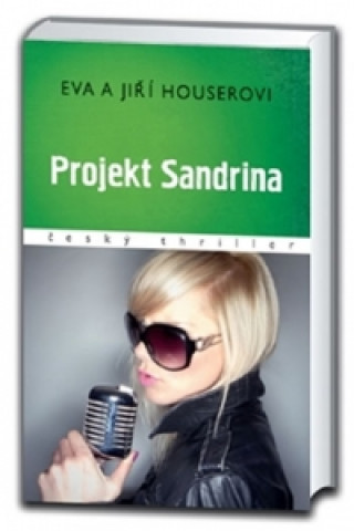 Projekt Sandrina