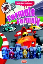 Formule/Formuly