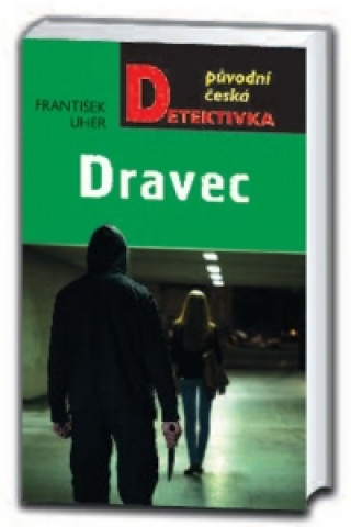 Dravec