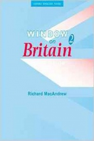 Window on Britain 2: Video Guide