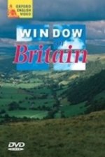 Window on Britain: DVD