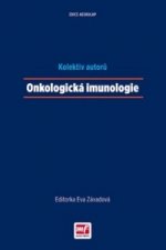 Onkologická imunologie
