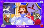 Puzzle Sofie První