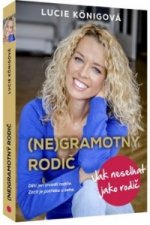 (Ne)gramotný rodič