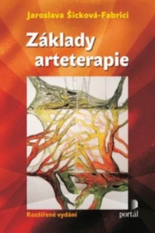 Základy arteterapie