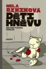 Děti hněvu