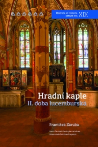 Hradní kaple