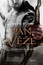 Pán věže