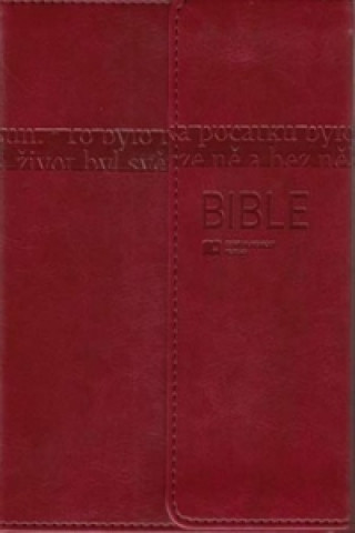 Bible