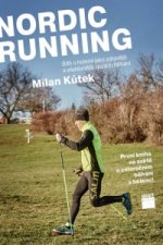 Nordic running