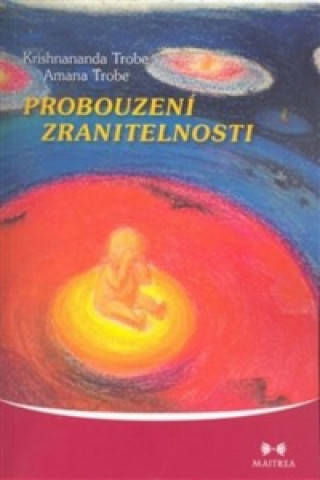 Probouzení zranitelnosti