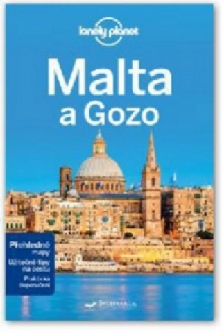 Malta a Gozo