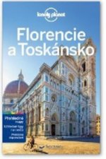 Florencie a Toskánsko