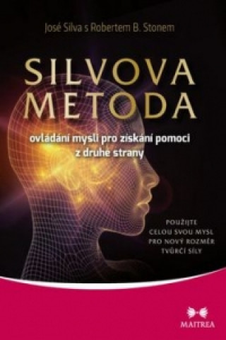 Silvova metoda