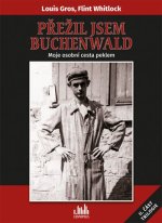 Přežil jsem Buchenwald