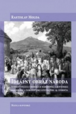 Ideálny obraz národa