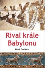 Rival krále Babylonu