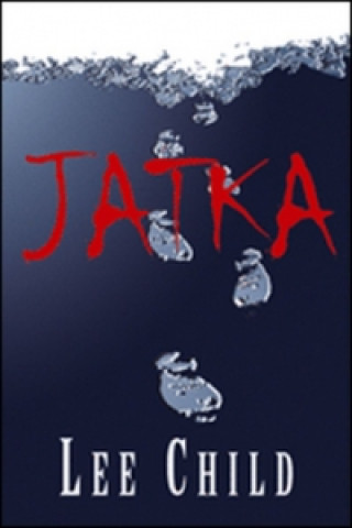 Jatka