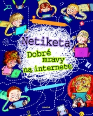 Netiketa