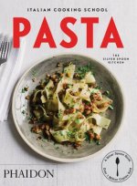 Italian Cooking School Pasta