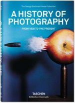 A History of Photography