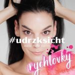Když je nejhůř, mysli na jahody