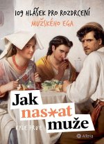 Angličtina Business English
