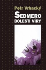 Sedmero bolestí víry