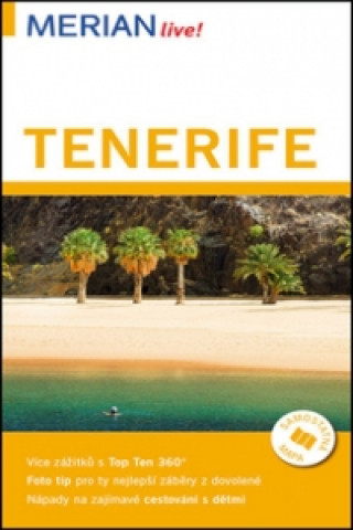 Tenerife