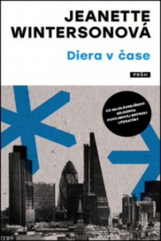 Diera v čase