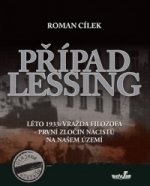 Případ Lessing