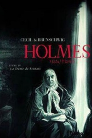 Holmes