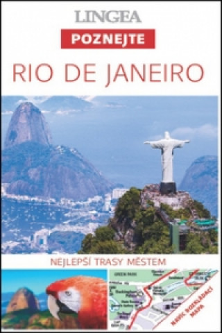 Rio de Janeiro