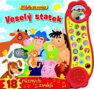 Veselý statek