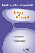 Člověk a jeho svět pro 4. ročník základní školy