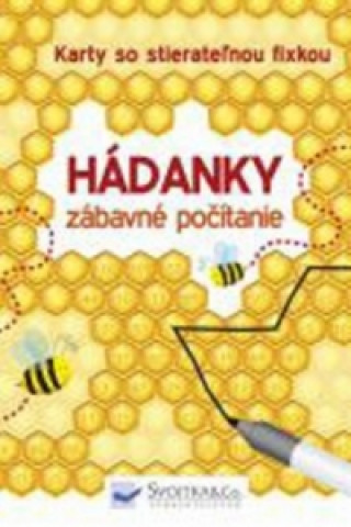 Hádanky Zábavné počítanie