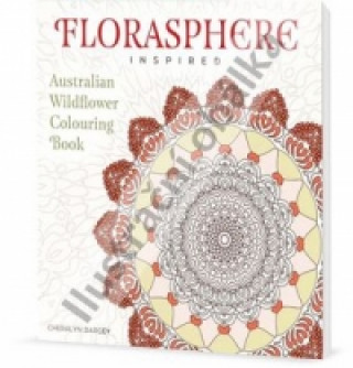Inspirativní flóra Čarovné australské květy