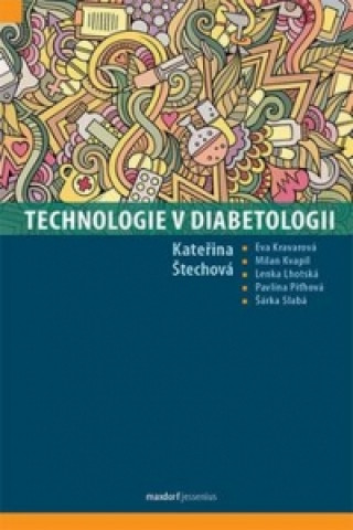 Technologie v diabetologii