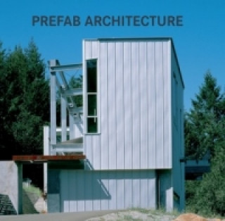 Prefab Architecture