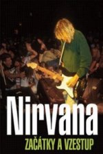 Nirvana Začátky a vzestup