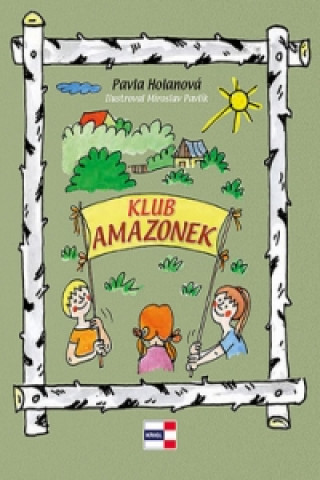 Klub Amazonek