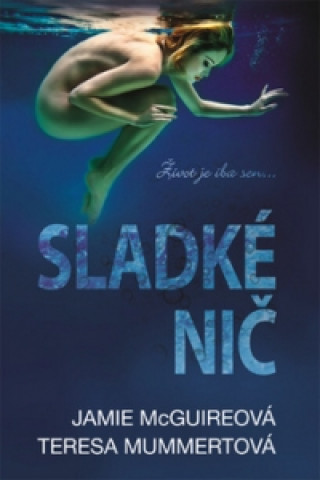 Sladké nič