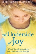 Underside of Joy