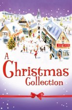 Christmas Collection